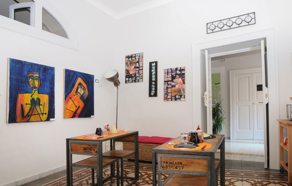 Napul'art Napoli