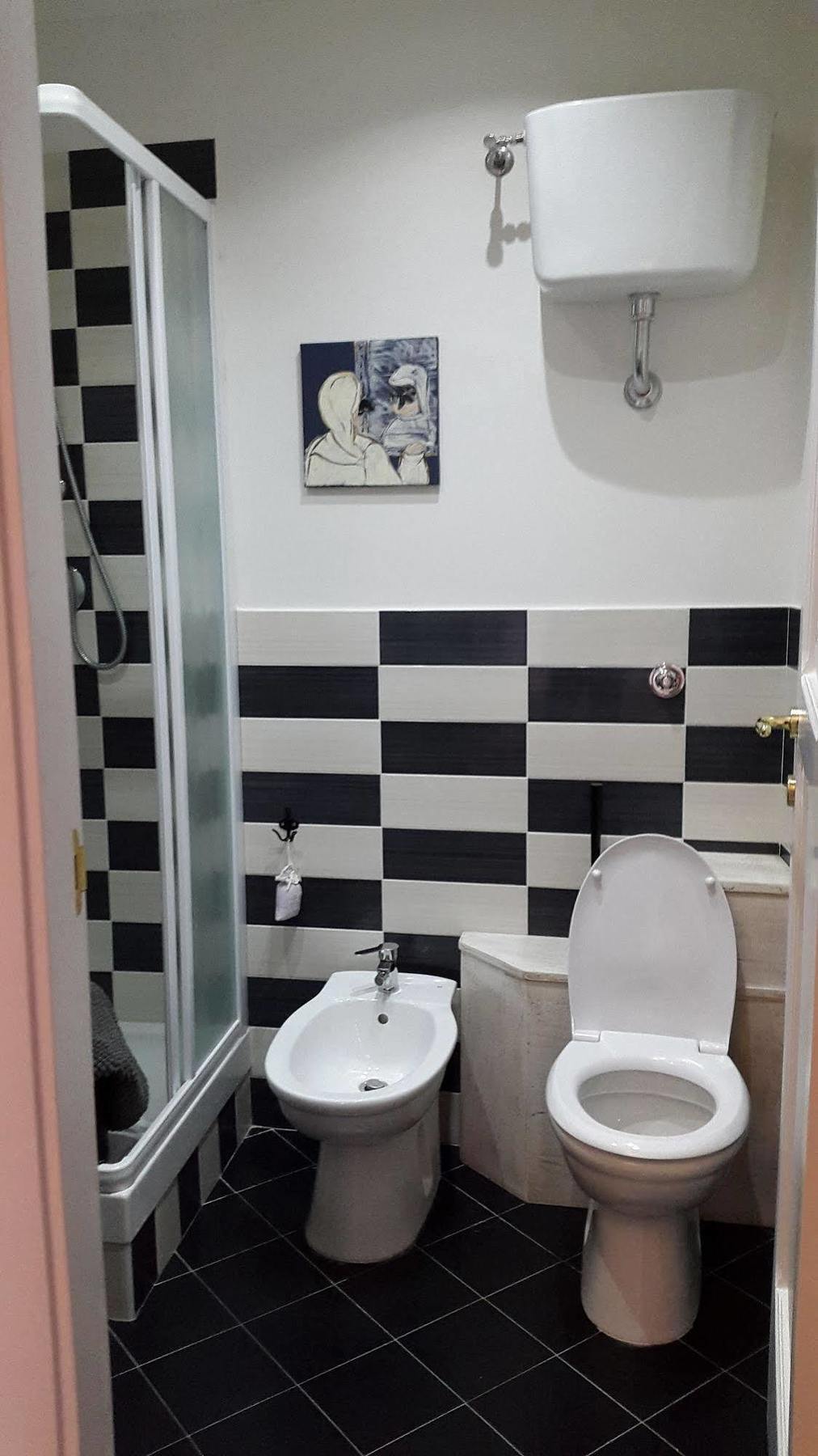 Napul'art Bed & Breakfast 3*