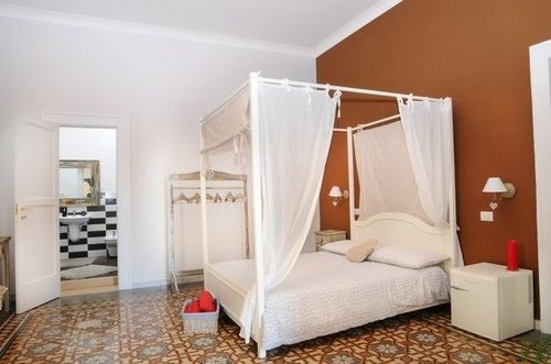 Napul'art Naples